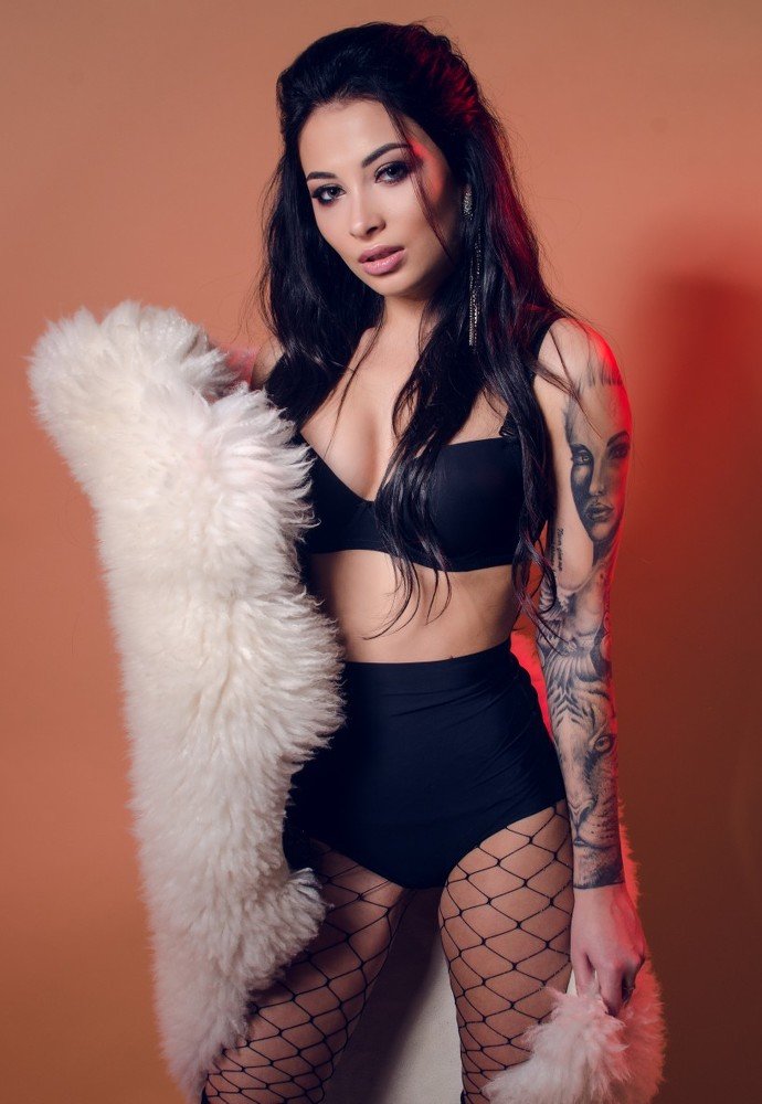 Photograph by Виктор Петров