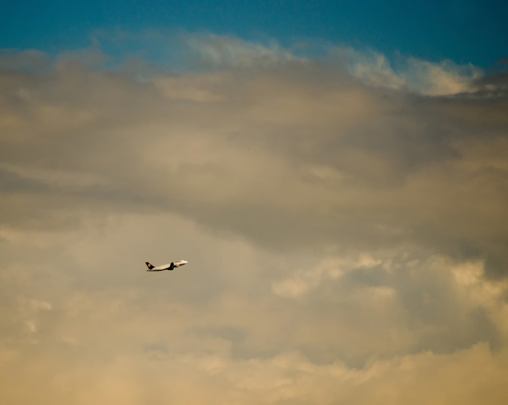 Фотография автора Юрий Макаров