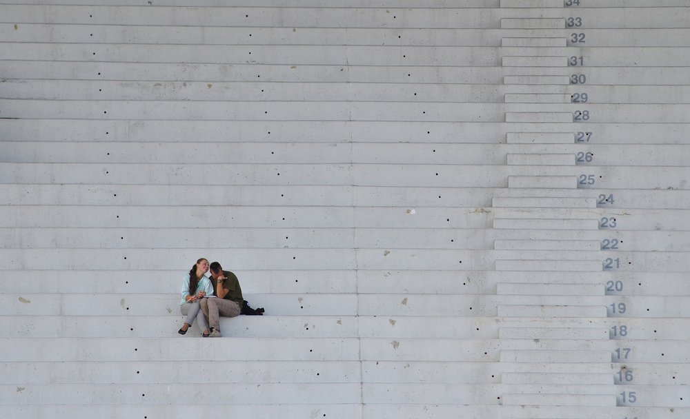 Фотография автора Юрий Макаров