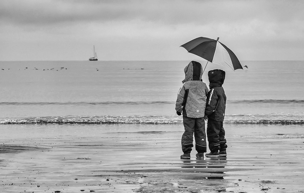 Фотография автора Юрий Макаров