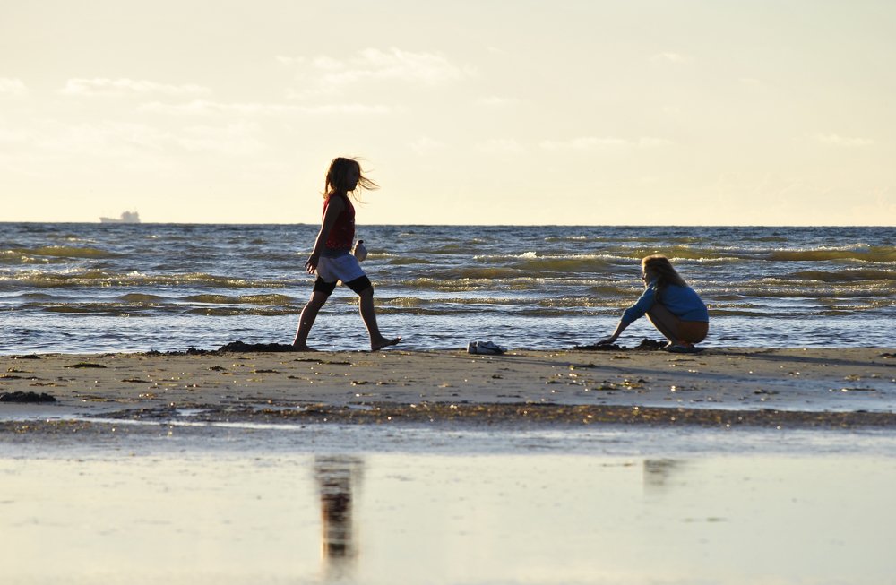 Фотография автора Юрий Макаров