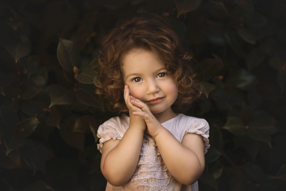 Photograph by Gisela Rasquela