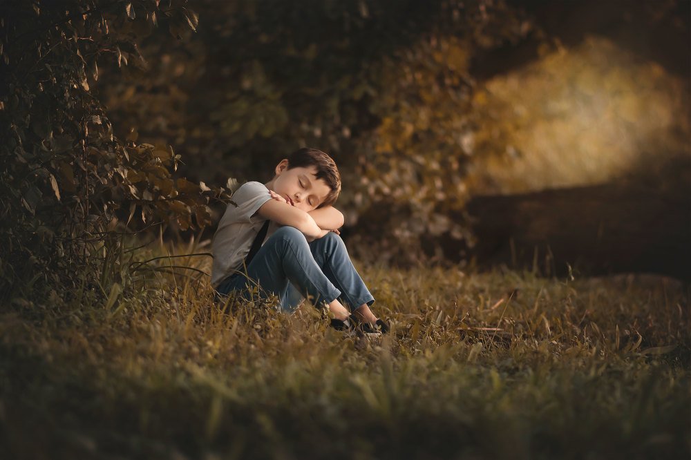 Photograph by Gisela Rasquela