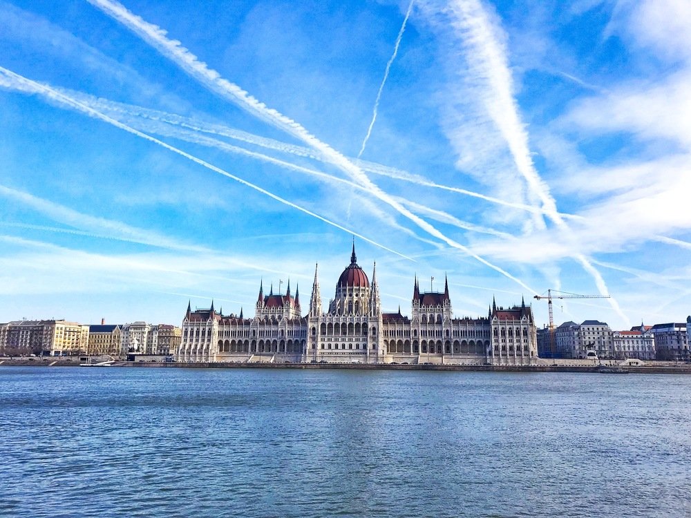 Photograph by Яна Лугинина