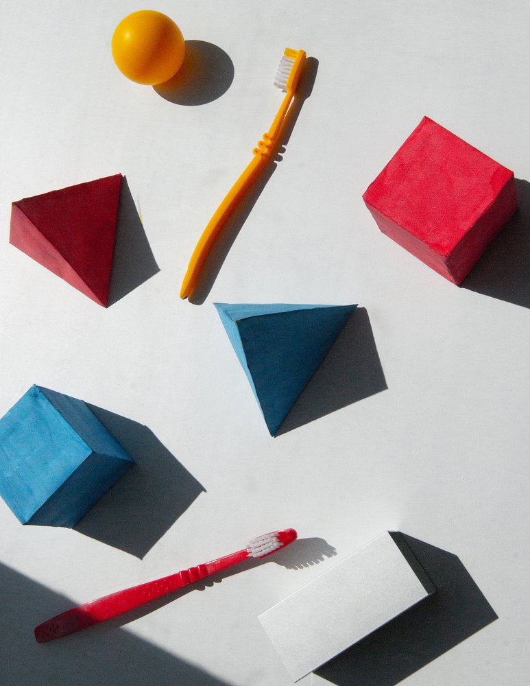 Подоконник