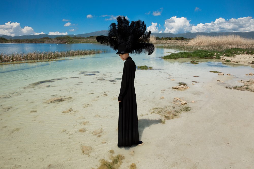 Less than half of the whole