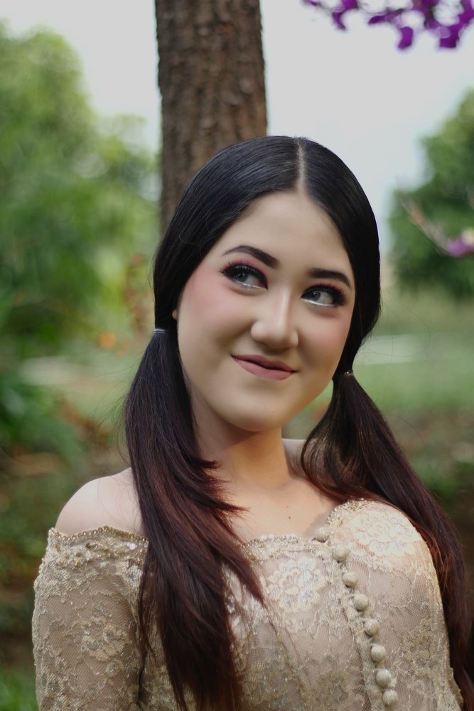 Bunga Desa