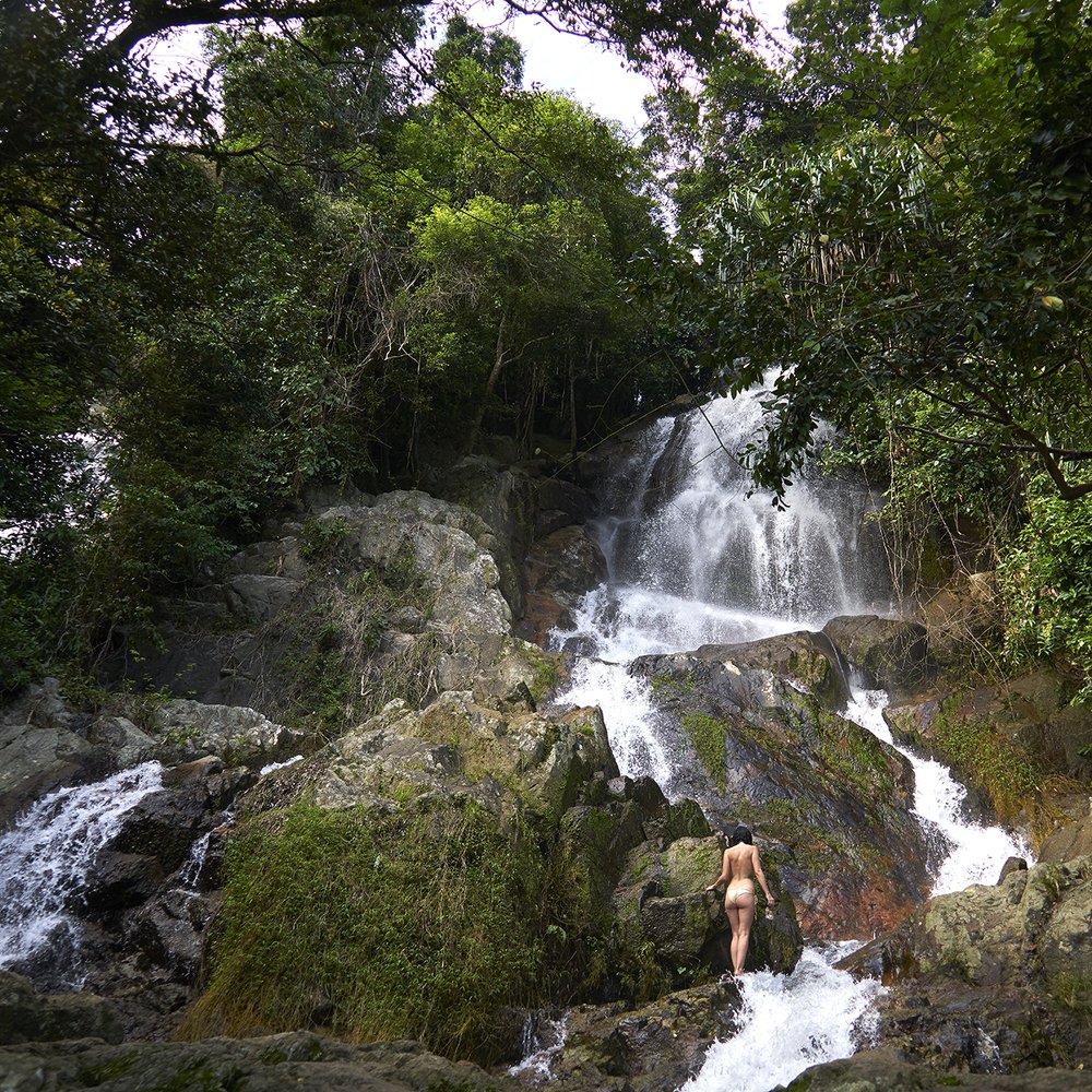 Фотография автора Валентин Обуховский