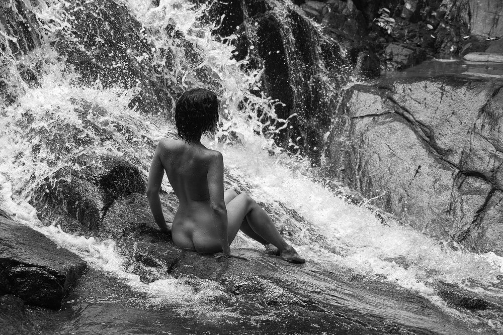 Фотография автора Валентин Обуховский