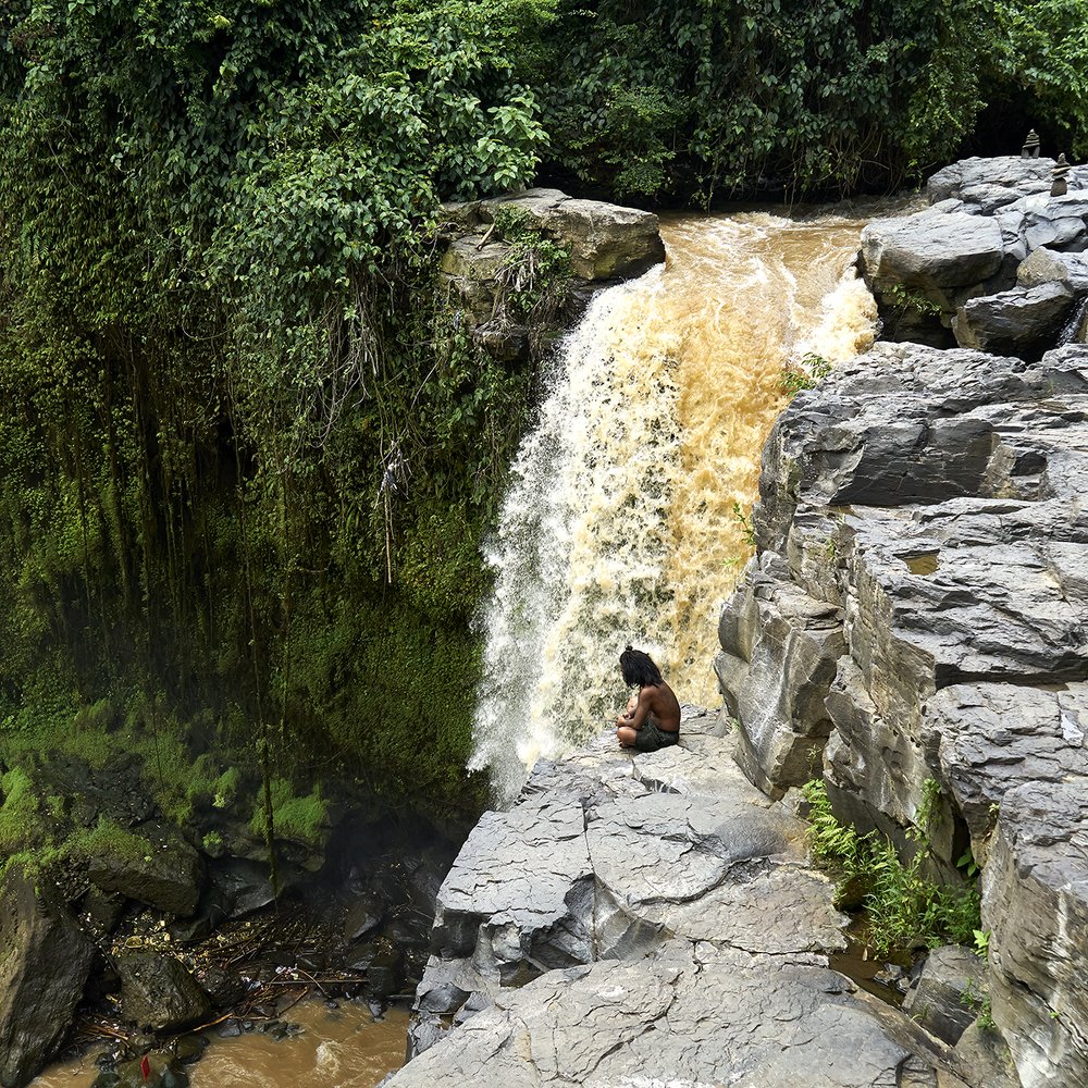 Фотография автора Валентин Обуховский