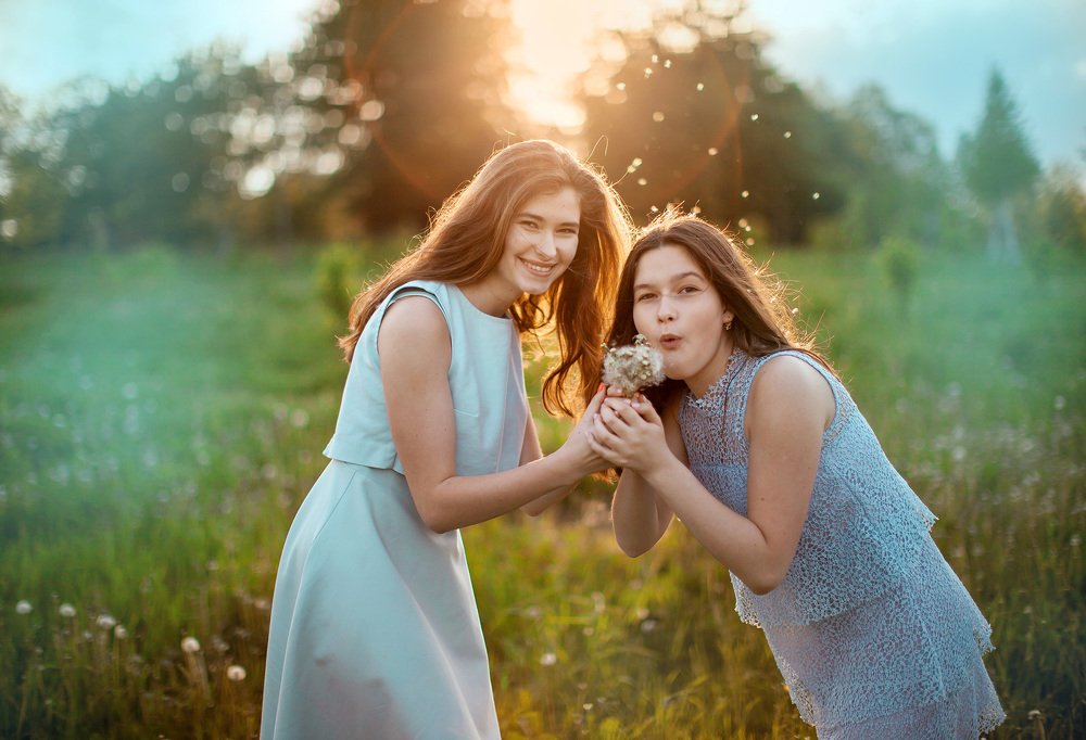 Photograph by Ліля Гуцол