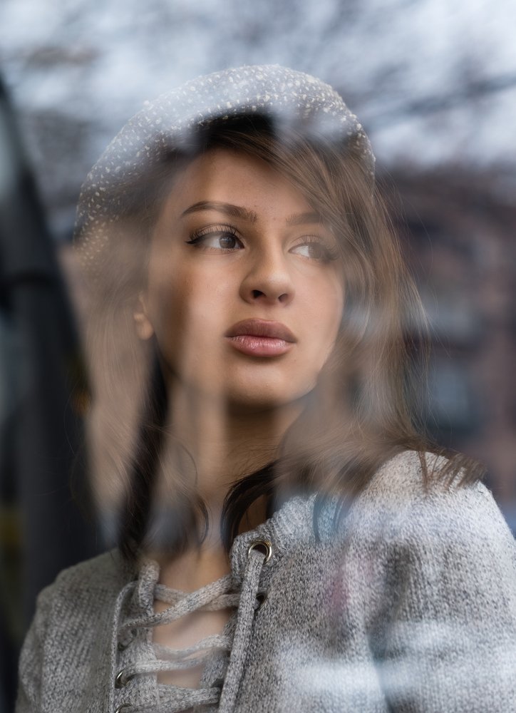 Photograph by Сильвер 