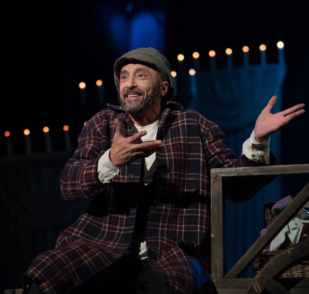 Photograph by Сильвер 