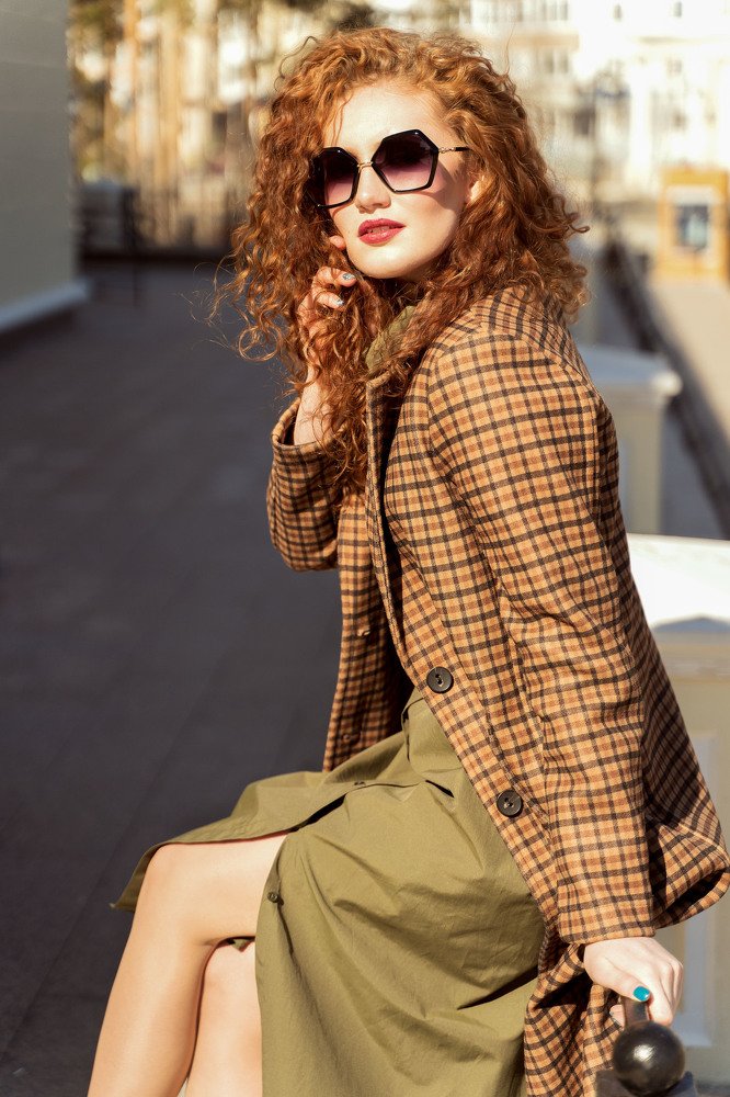 Фотография автора Мариана Карпова