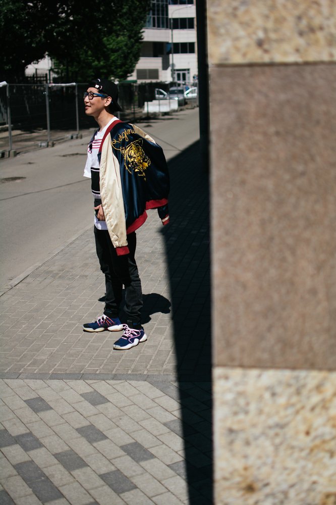 Photograph by Петр Неустроев