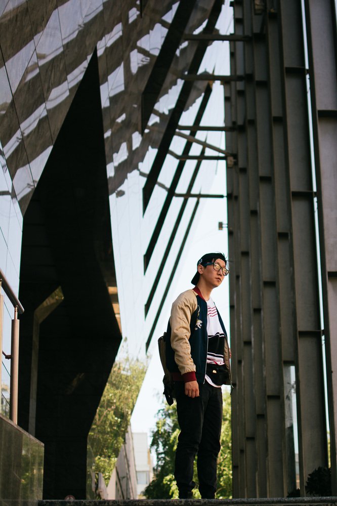 Photograph by Петр Неустроев