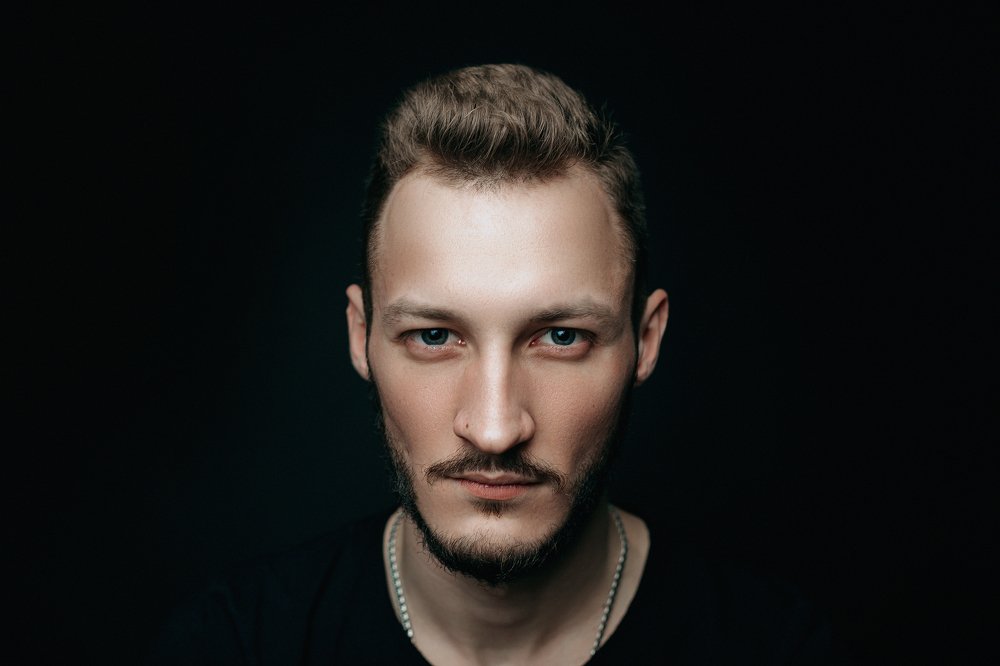 Photograph by Снежана Ру