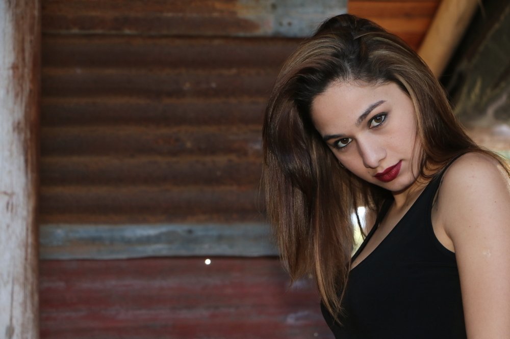 julii