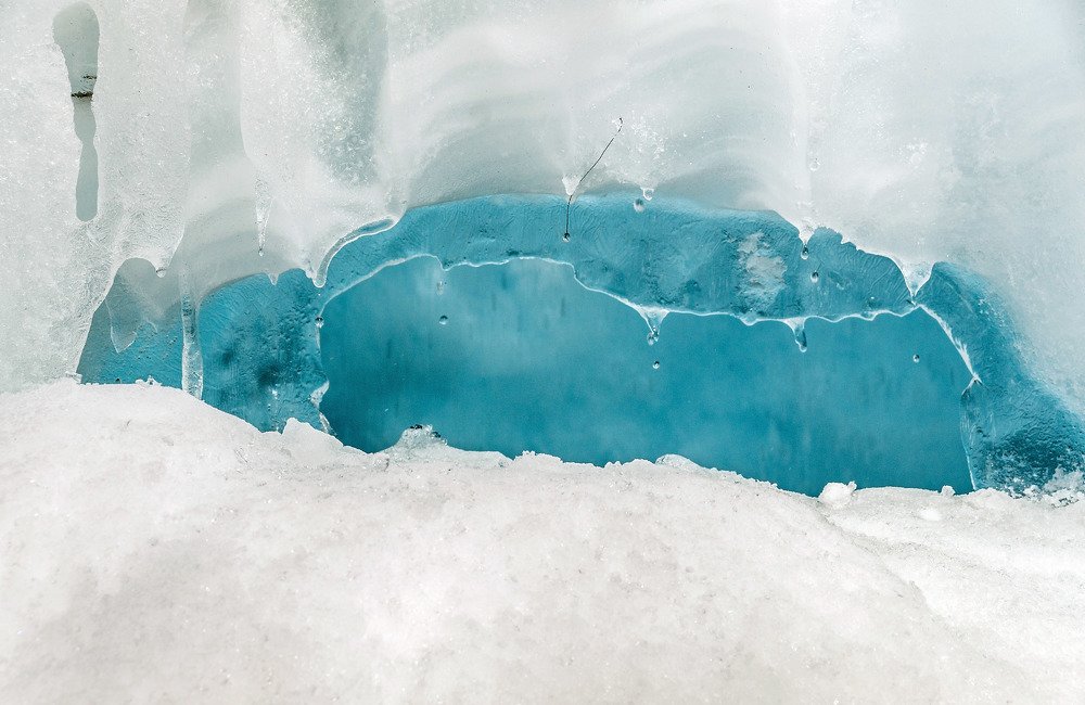 Photograph by Виктор Петров