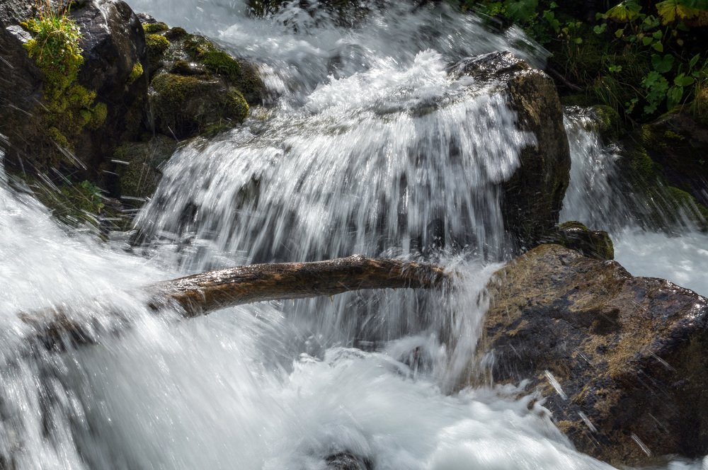 Photograph by Виктор Петров