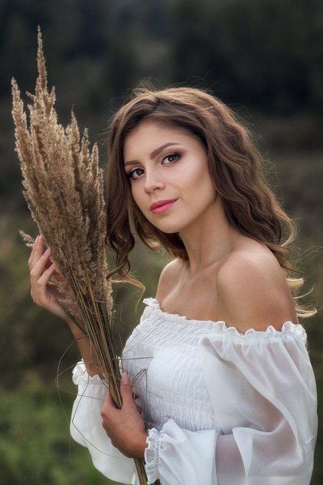 Photograph by Алексей Кишечкин