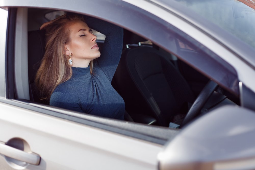 Photograph by Марина Ефанова