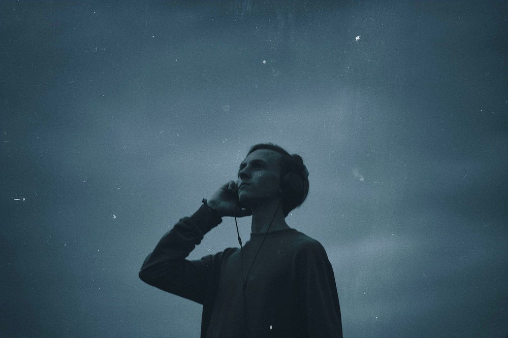 Ночной тюнинг