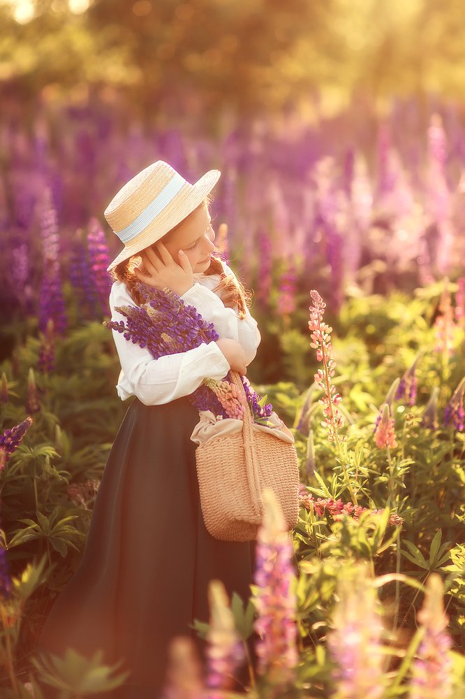 Photograph by Ирина Сергеевна Лозовая