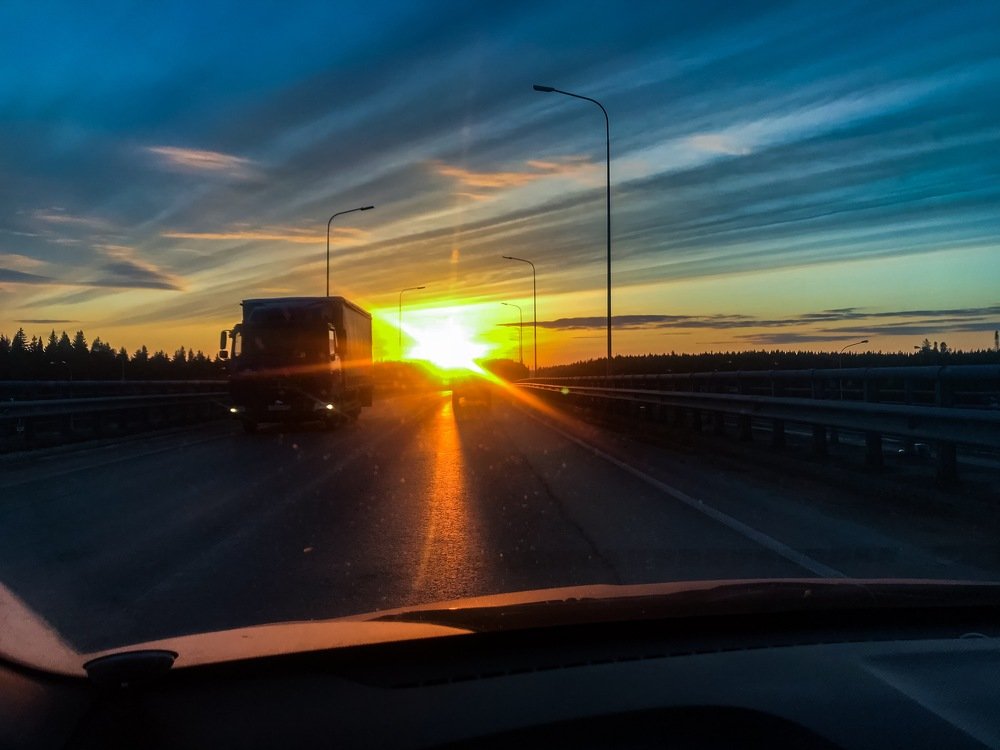 Photograph by Марина Иванова