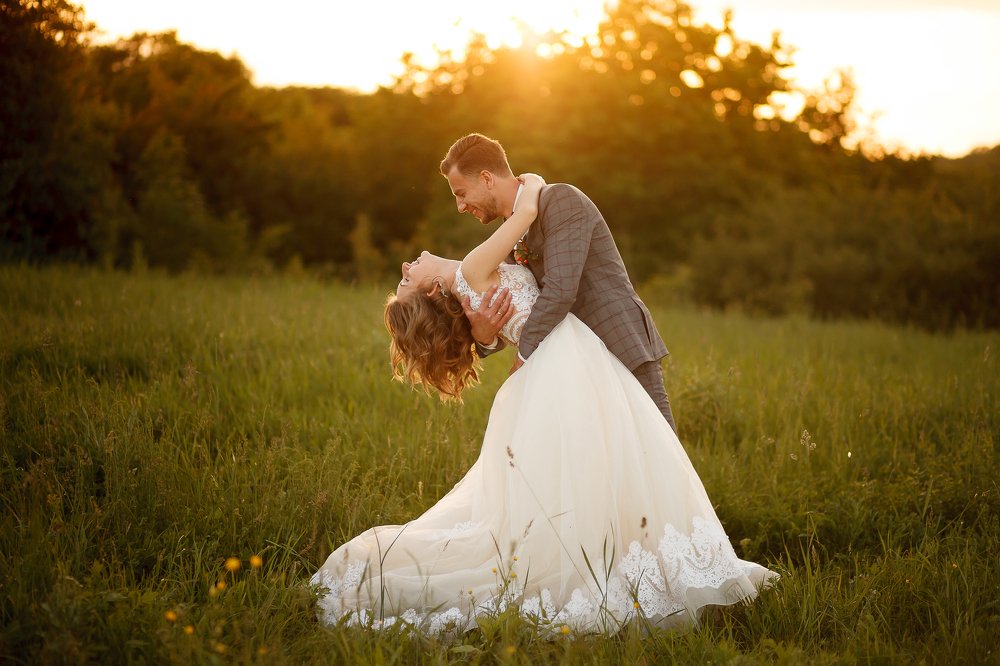 Photograph by Алина Чесак