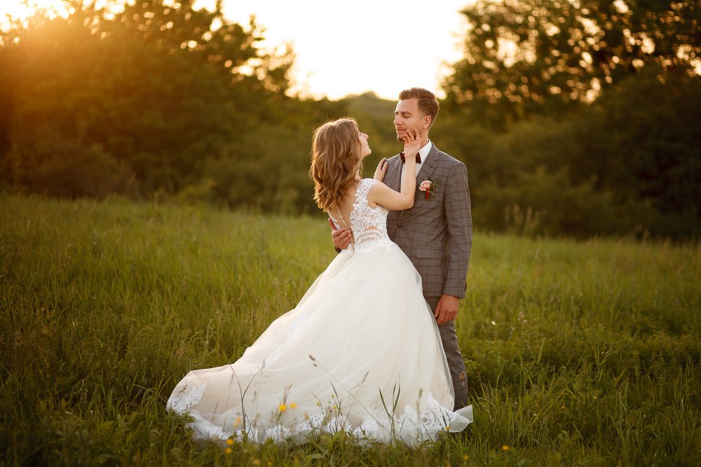 Photograph by Алина Чесак