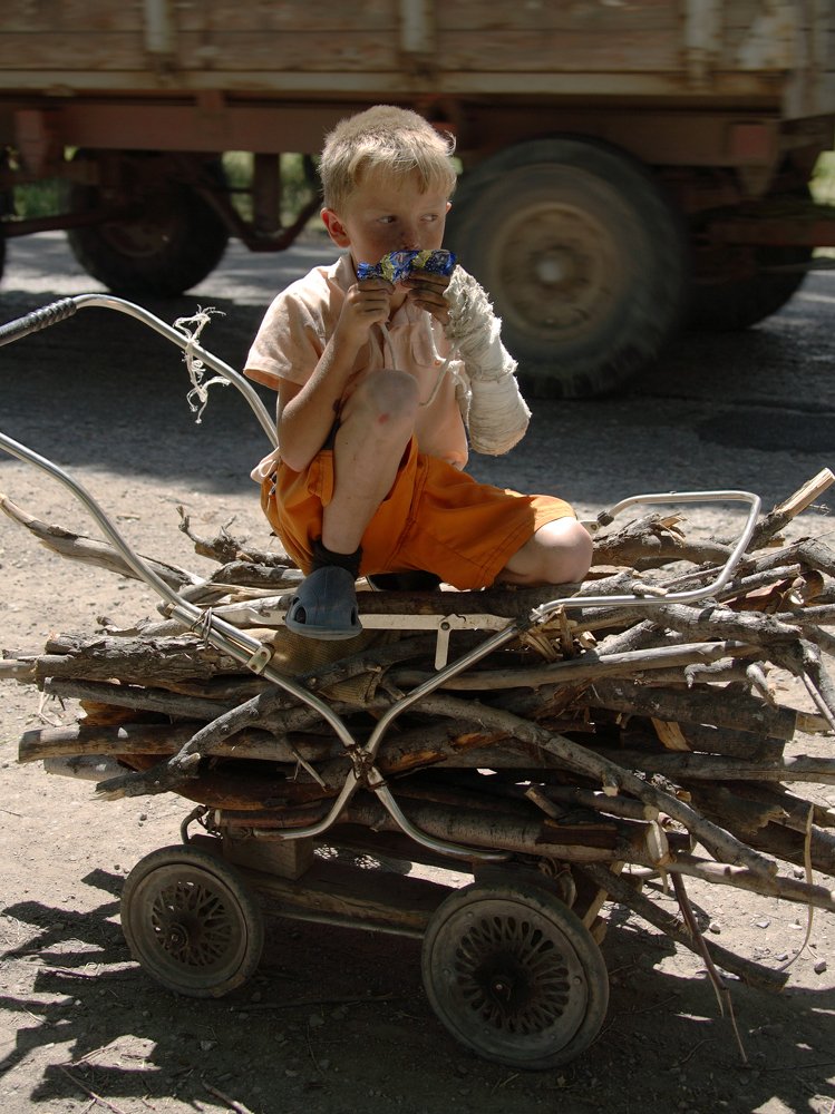 Без названия
