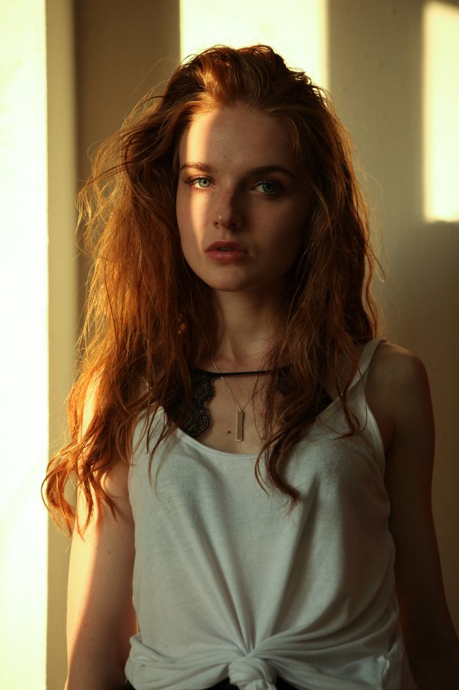 Треугольник