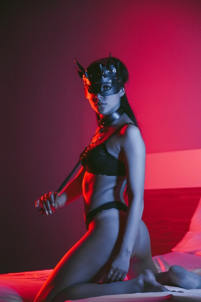 под контролем