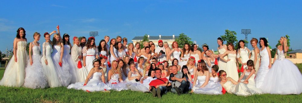 А Вам слабо ?!!!