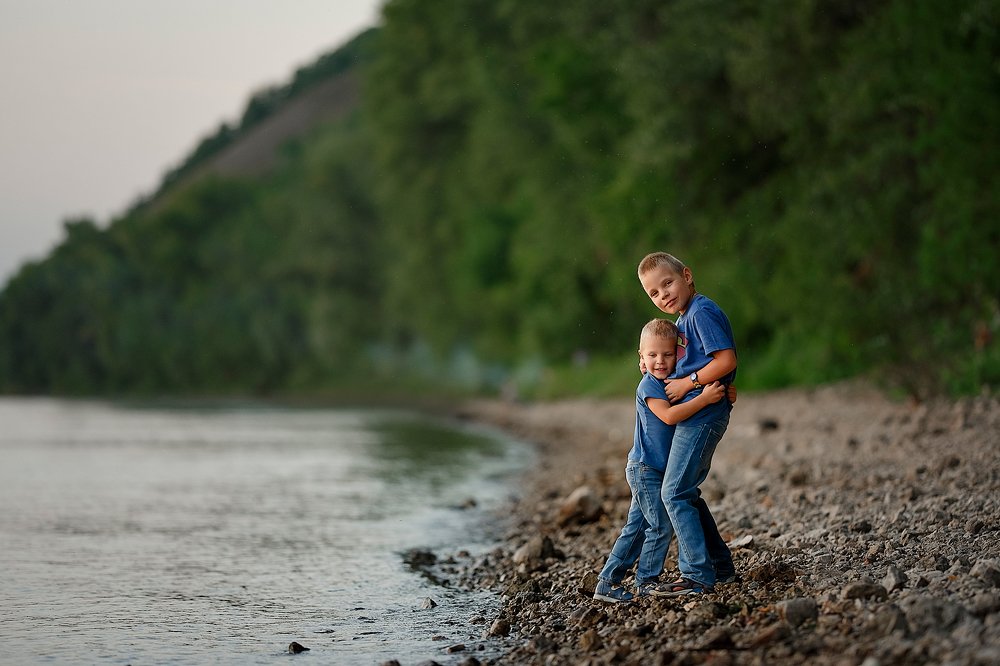 Photograph by Анна Грин