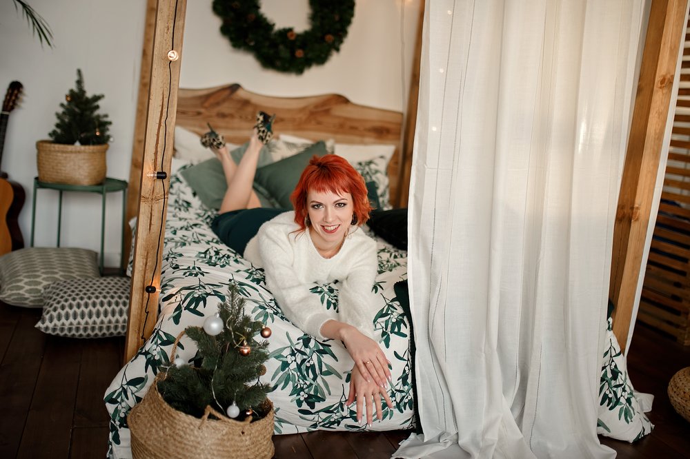 Photograph by Анна Грин