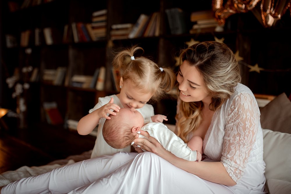 Photograph by Анна Грин