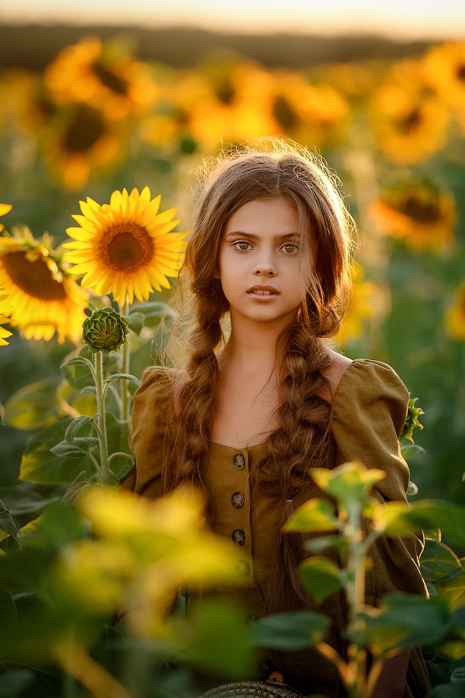 Photograph by Анна Грин