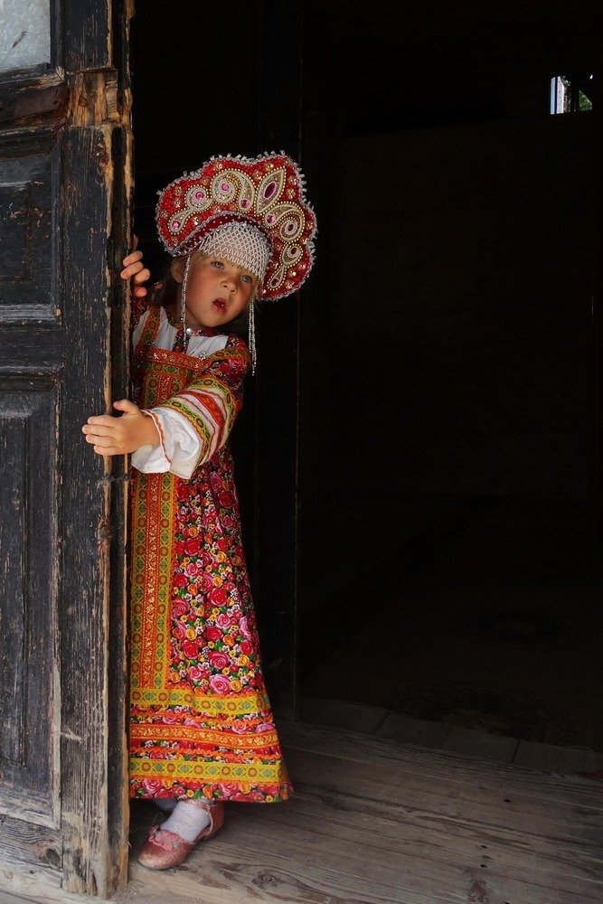 Едут ли гости ?!!