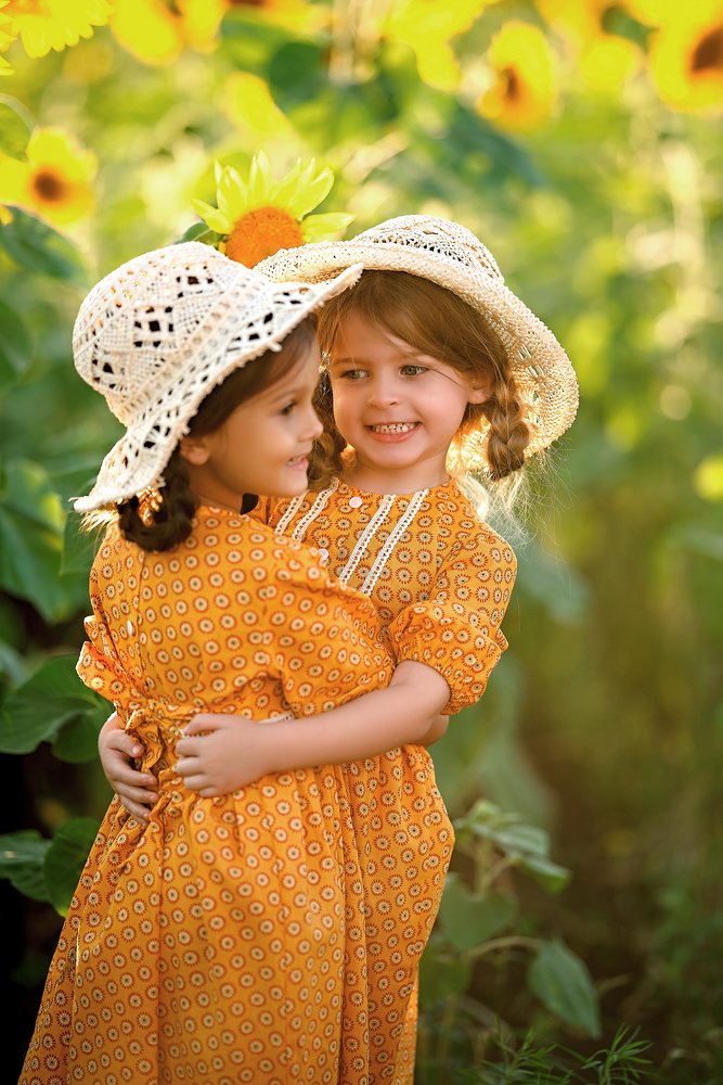 Photograph by Анна Грин