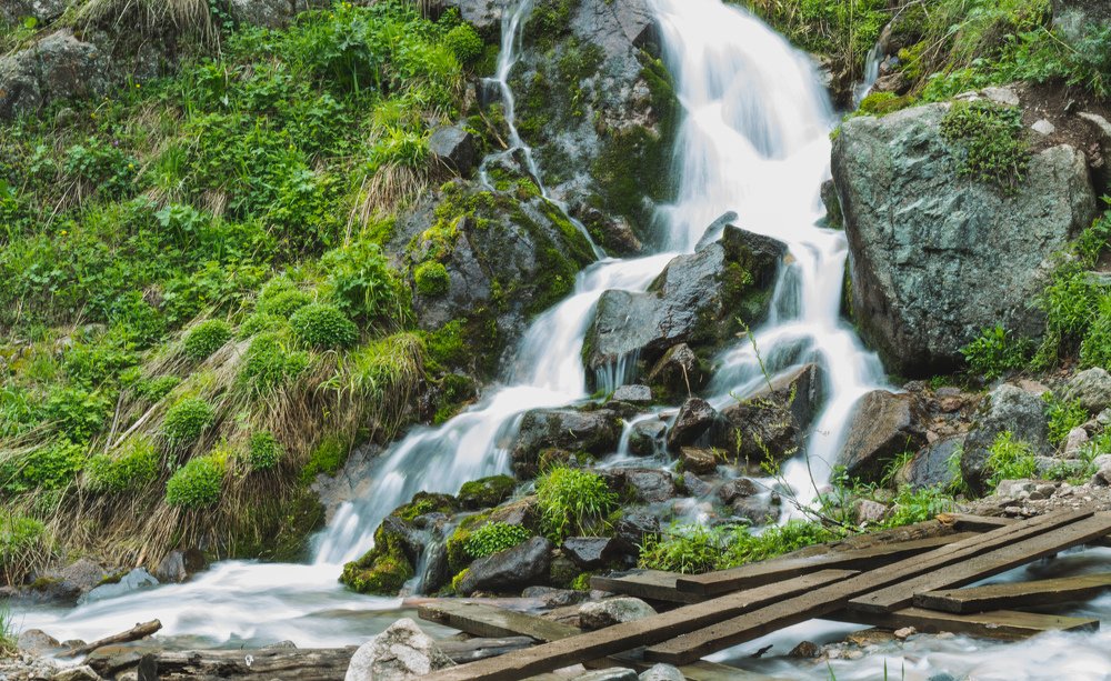 Photograph by Konstantin