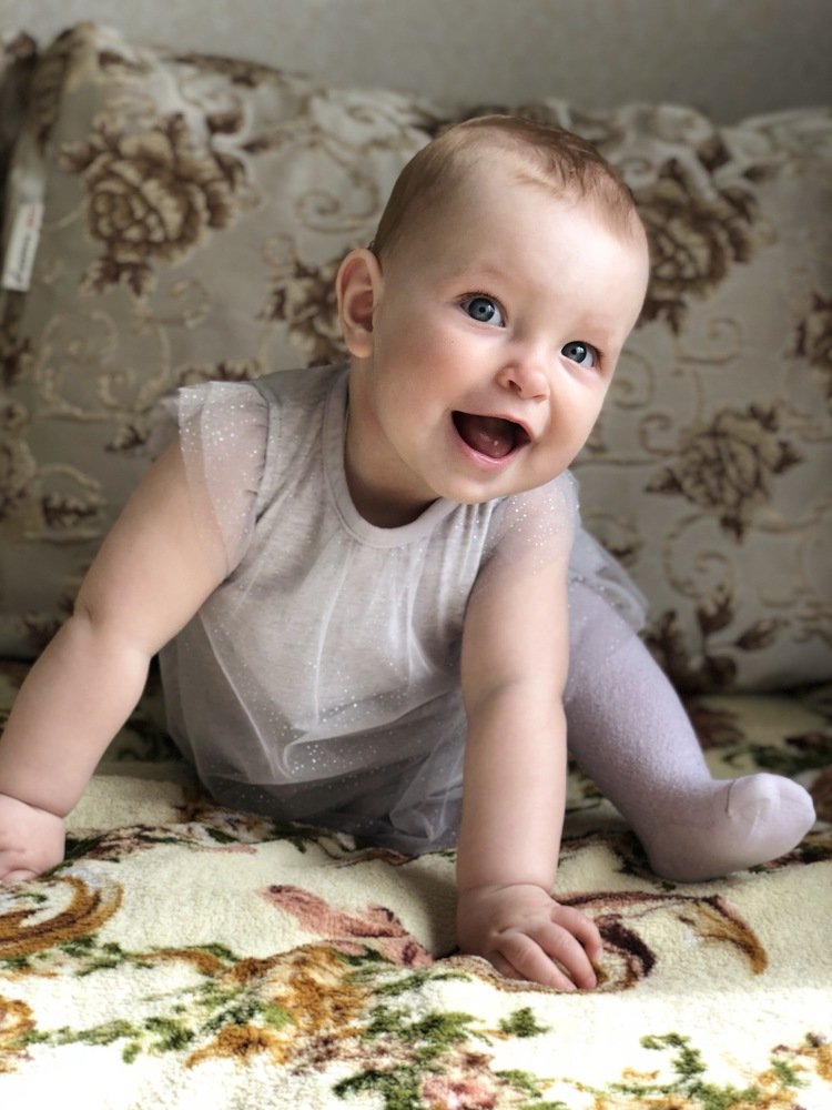 Photograph by Ксения Толканова