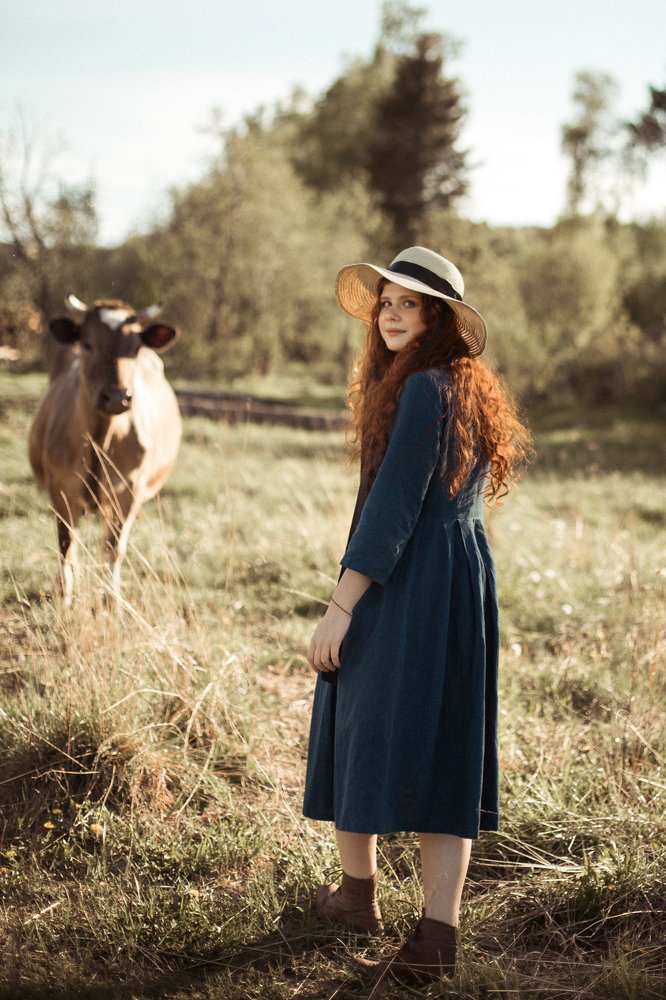 Photograph by Наталья Мажуль