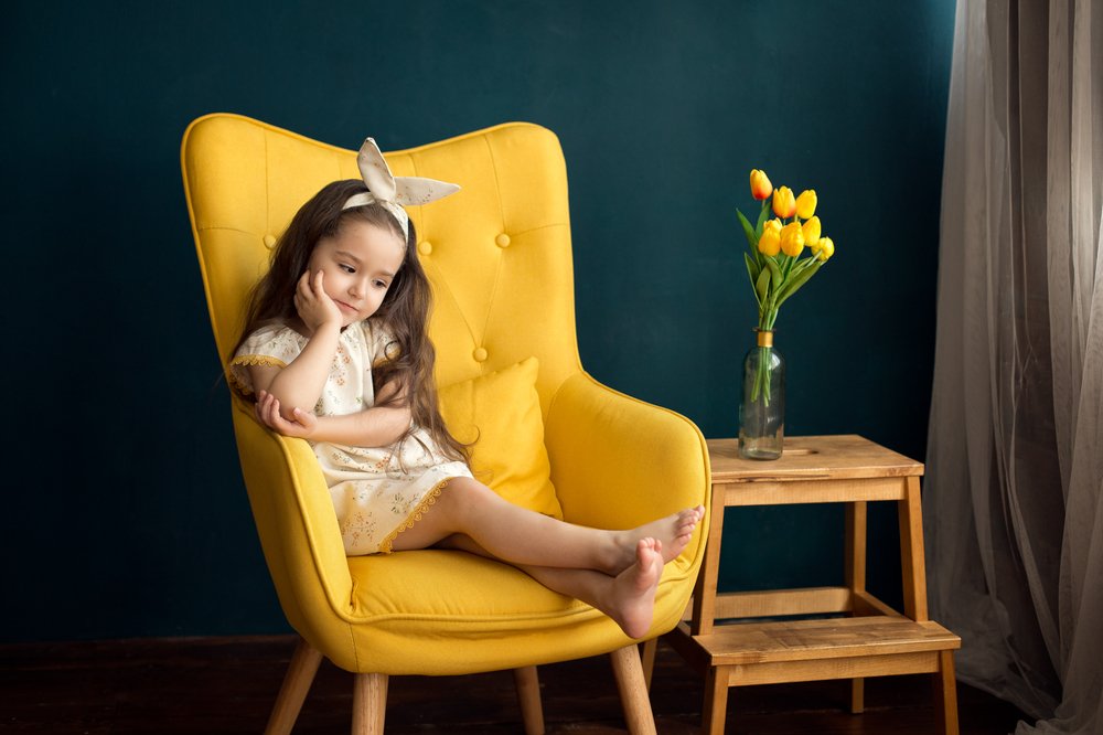 Photograph by Анастасия Петрова