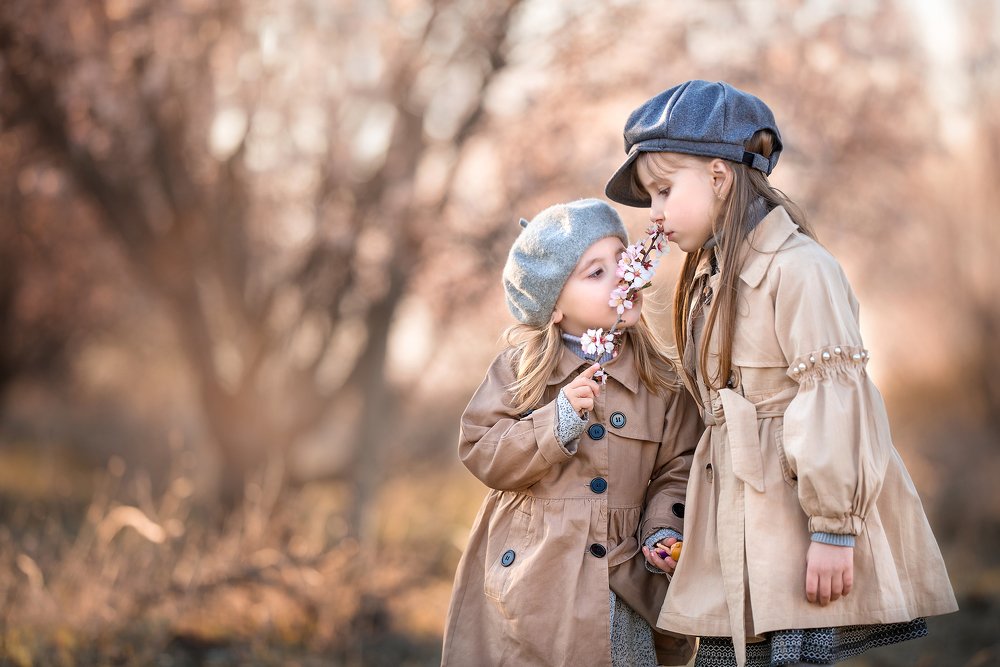 Photograph by Юлия Ларина