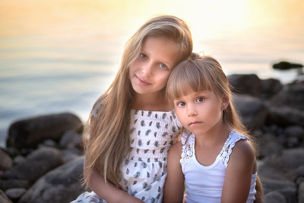 Photograph by Виктория Гринкевич