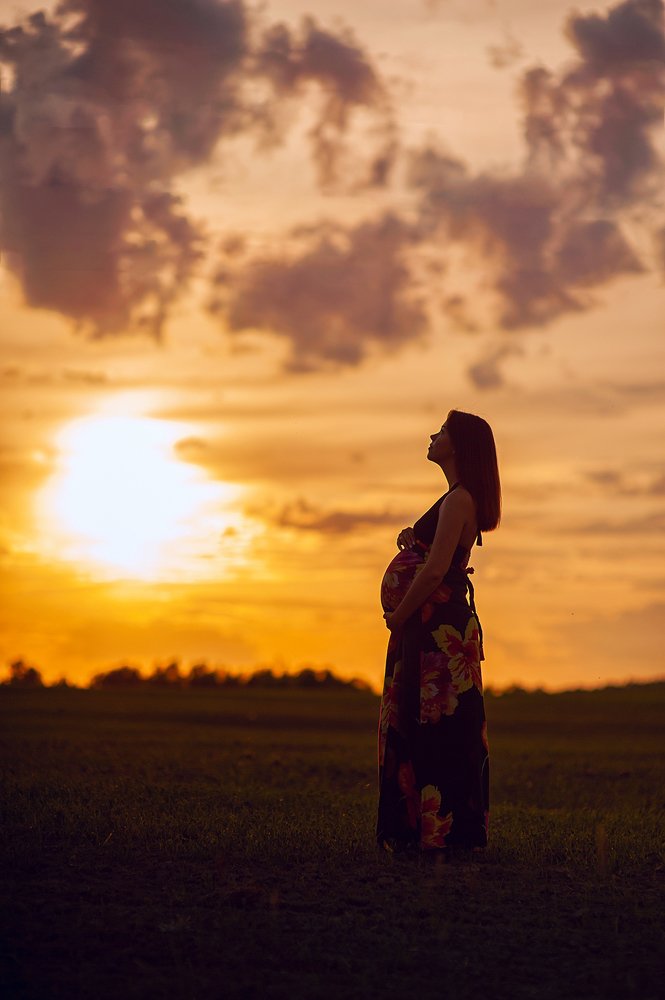 Photograph by Глотова Юлия