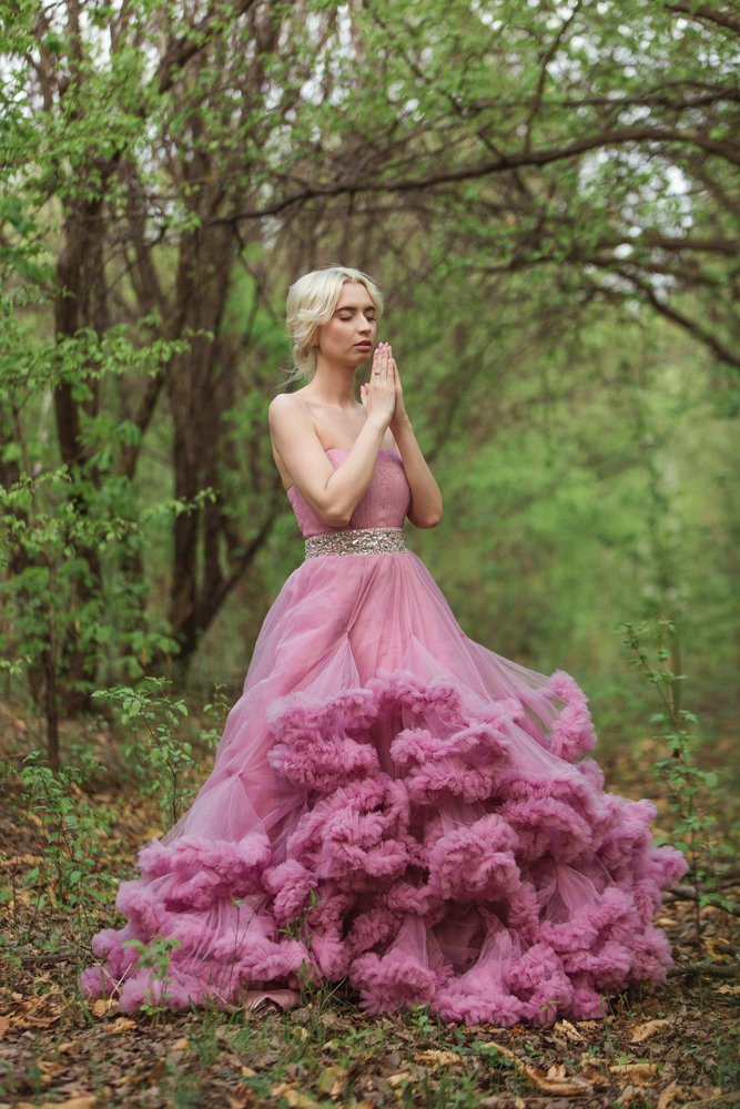 Photograph by Анастасия Петрова