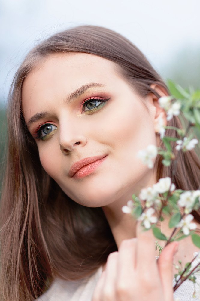 Photograph by Галеева Юлия